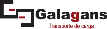 Galagans | Transporte de Carga